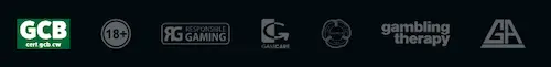 SpinsUp Casino Deutschland SpinsUp Casino support