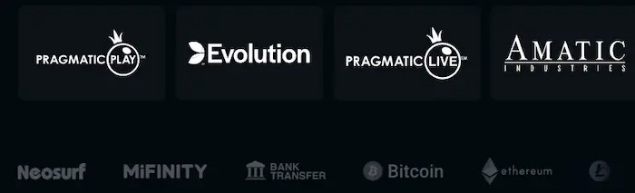 SpinsUp Casino Deutschland SpinsUp Login pay